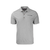 Cutter & Buck Polo