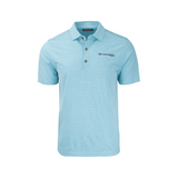 Cutter & Buck Polo