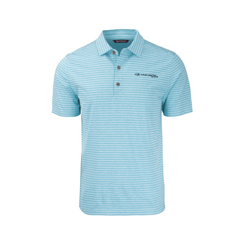 Cutter & Buck Polo