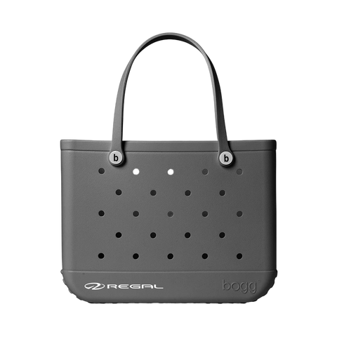Bogg Bag - Fogg