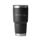 YETI Tumbler 30oz