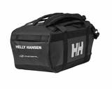 Water Resistant Duffle Bag