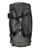 Water Resistant Duffle Bag