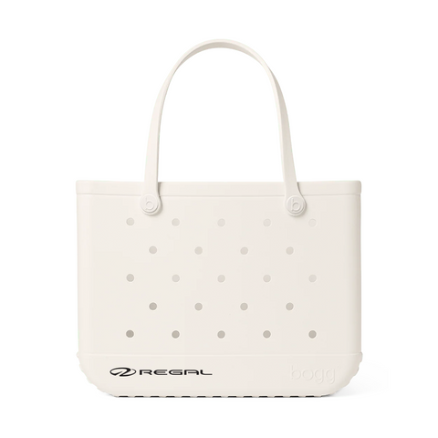 Bogg Bags