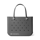 Bogg Bags