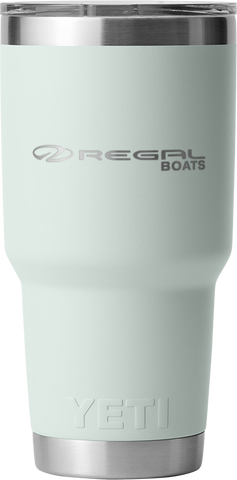 YETI Tumbler 30oz Ridgeline