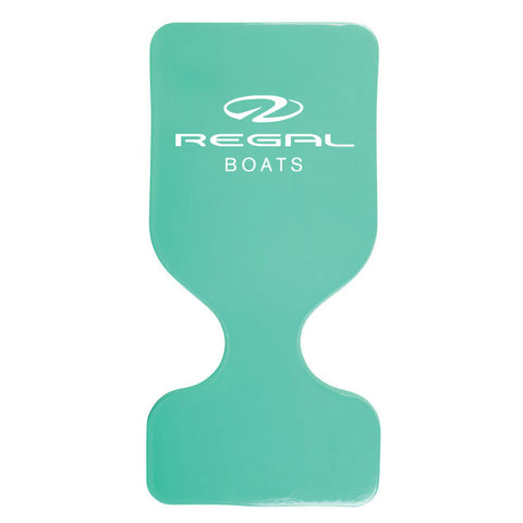 Regal Saddle Float