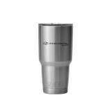 YETI Tumbler 30oz