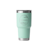 YETI Tumbler 30oz