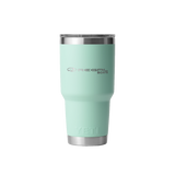 YETI Tumbler 30oz