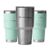 YETI Tumbler 30oz