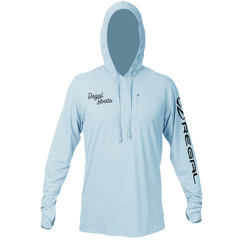 Element the perfect mens top hoodie