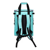 Regal Koozie® Olympus 36-Can Kooler Backpack