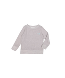 Embroidered Kids Sweater
