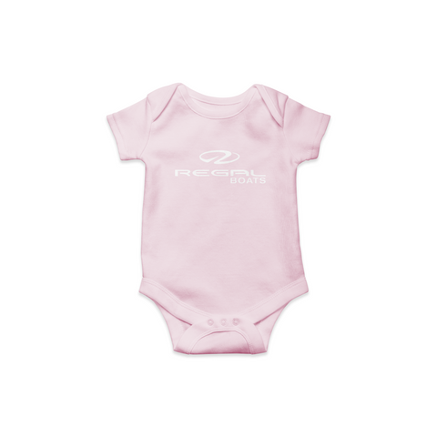 Kids – Regal Boats